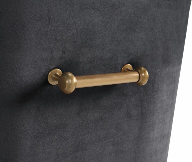 TOV-D47.media.05 TOV-D47.media.05