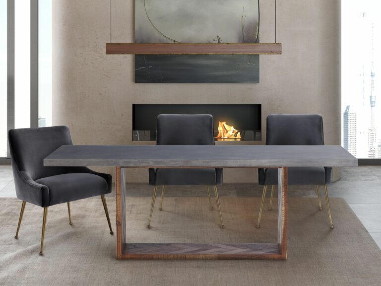 TOV-D47.media.07 TOV-D47.media.07