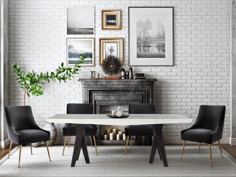 TOV-D47.media.11 TOV-D47.media.11