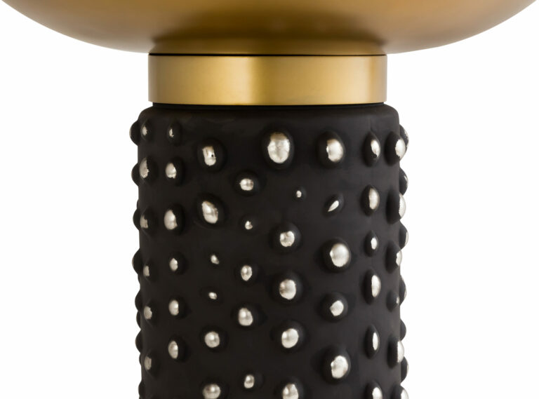 TOV-OC18230.media.05 TOV-OC18230.media.05