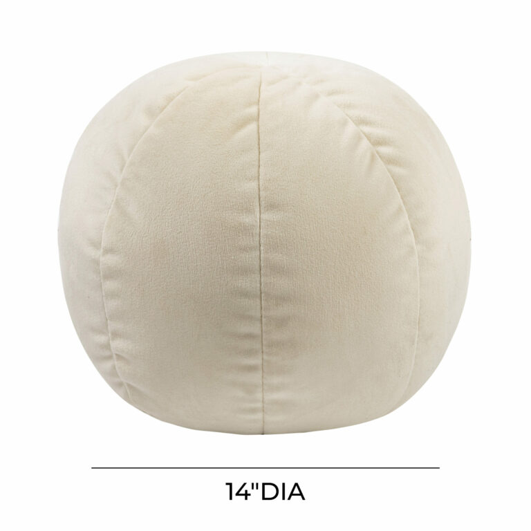 TOV-C68173.media.02 TOV-C68173.media.02