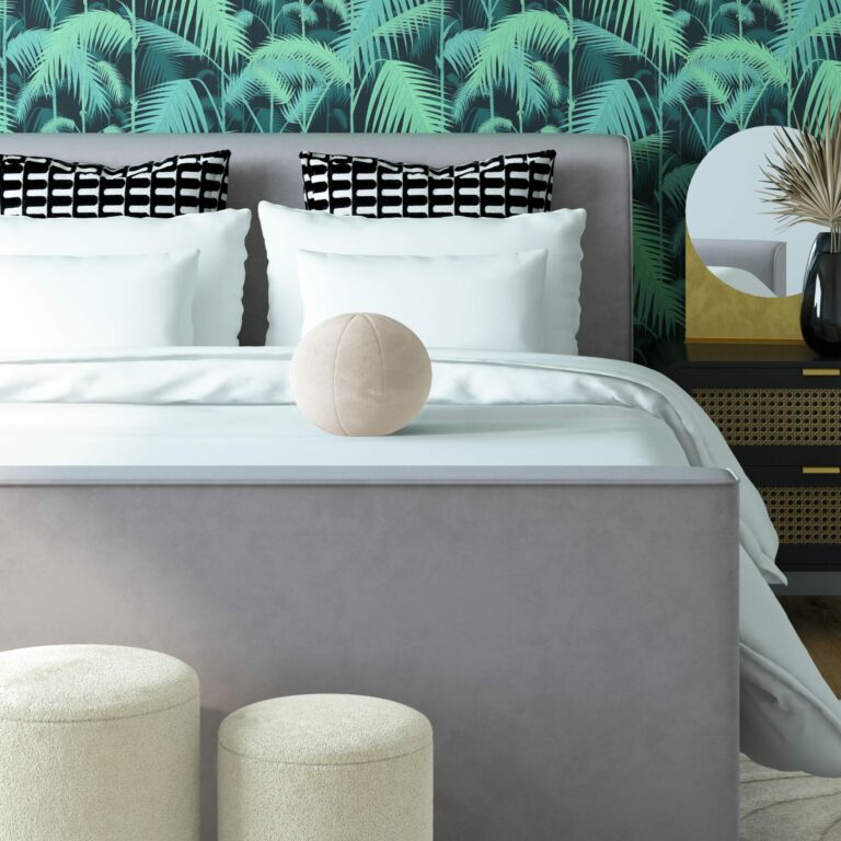 TOV-C68173.media.03 TOV-C68173.media.03