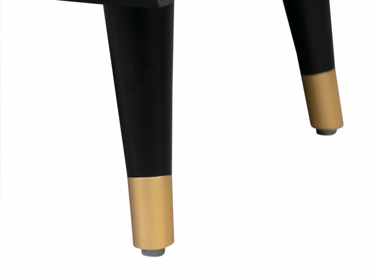 TOV-B44063.media.08 TOV-B44063.media.08