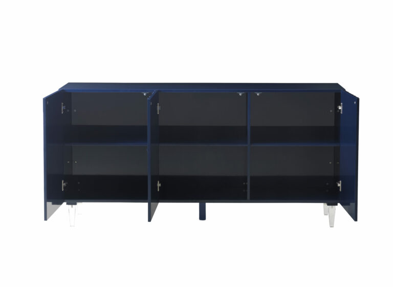 TOV-D5515.media.04 TOV-D5515.media.04