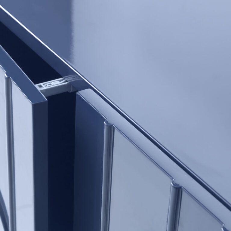 TOV-D5515.media.05 TOV-D5515.media.05