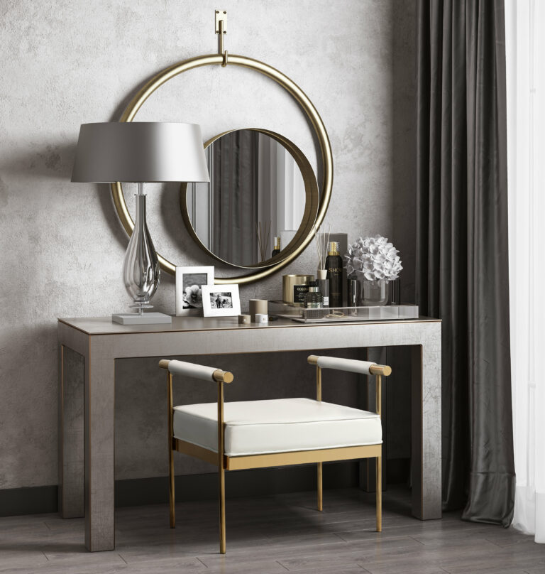 TOV-OC3714.media.10 TOV-OC3714.media.10