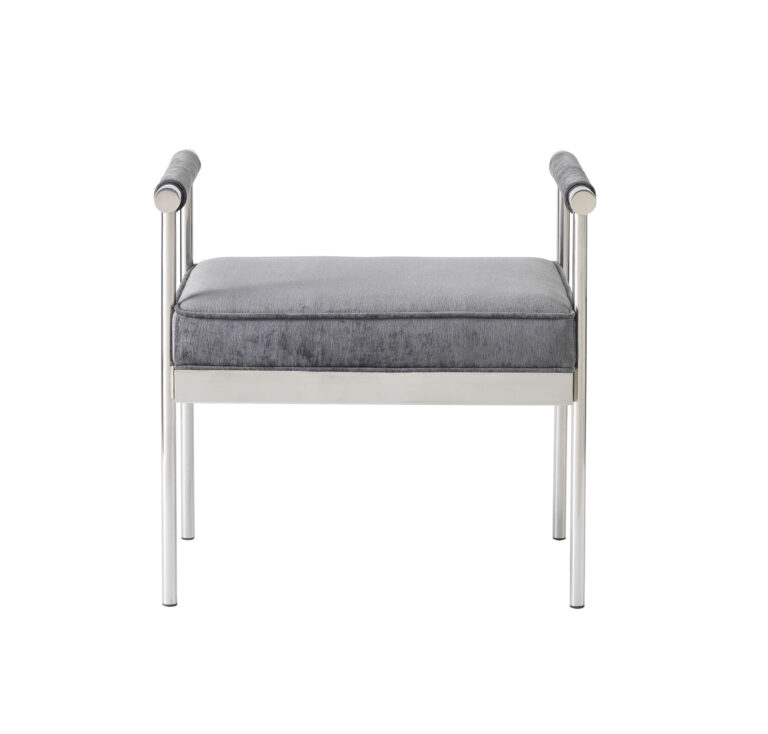 TOV-OC5510.media.02 TOV-OC5510.media.02