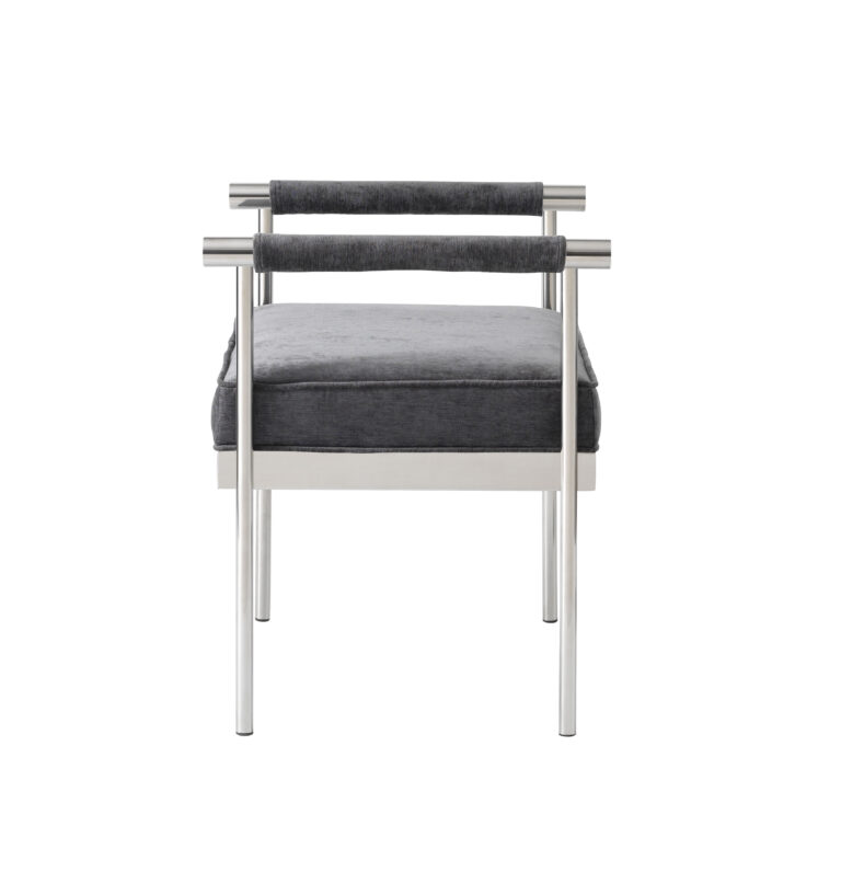 TOV-OC5510.media.03 TOV-OC5510.media.03