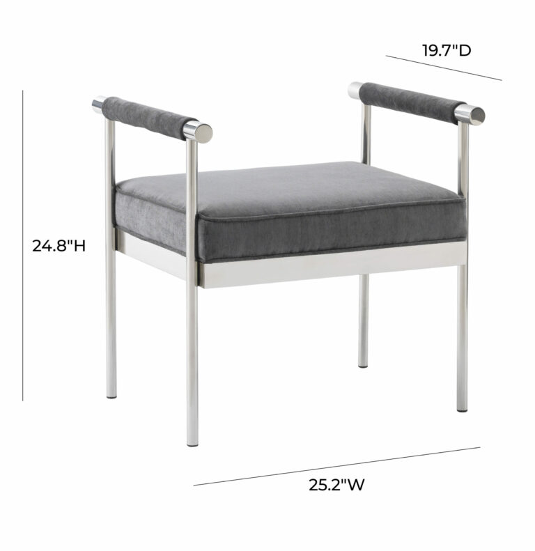 TOV-OC5510.media.09 TOV-OC5510.media.09