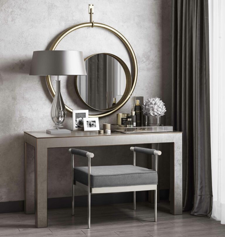 TOV-OC5510.media.10 TOV-OC5510.media.10