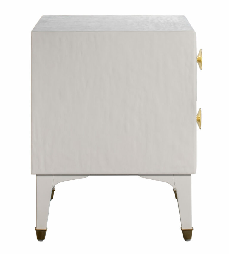 TOV-B44017.media.06 TOV-B44017.media.06