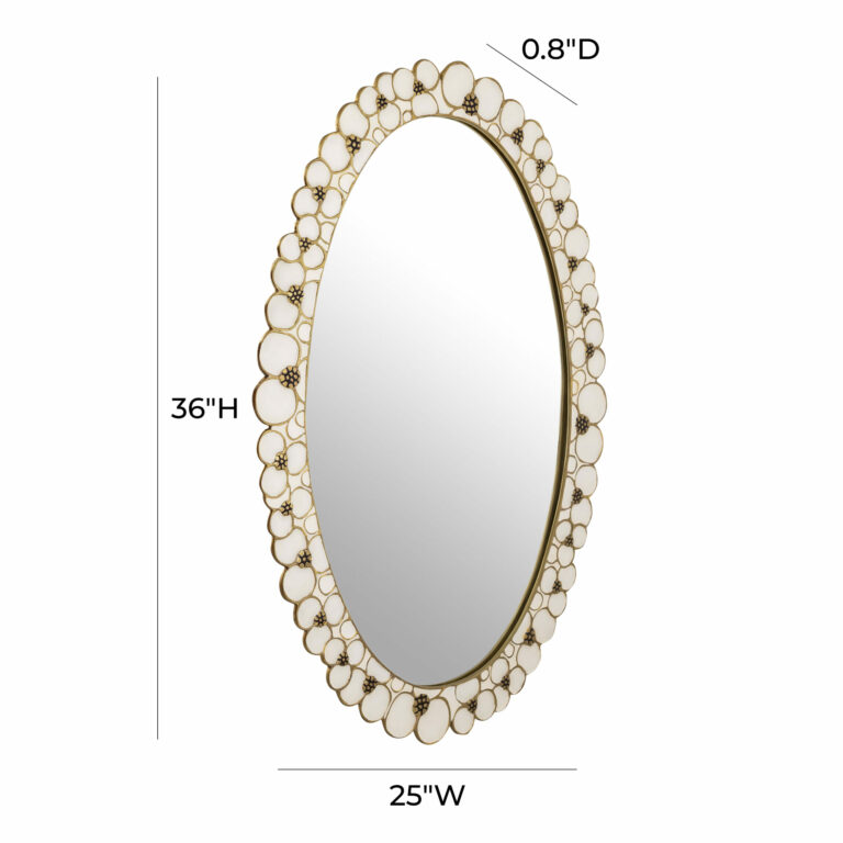 TOV-OC18328.media.04 TOV-OC18328.media.04