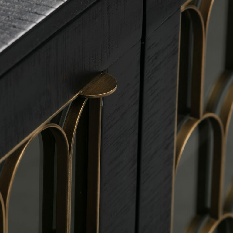 TOV-D7069.media.05 TOV-D7069.media.05