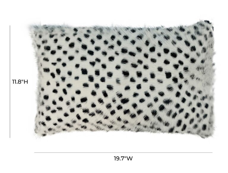 TOV-C5723.media.03 TOV-C5723.media.03