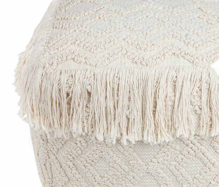 TOV-OC18187.media.03 TOV-OC18187.media.03