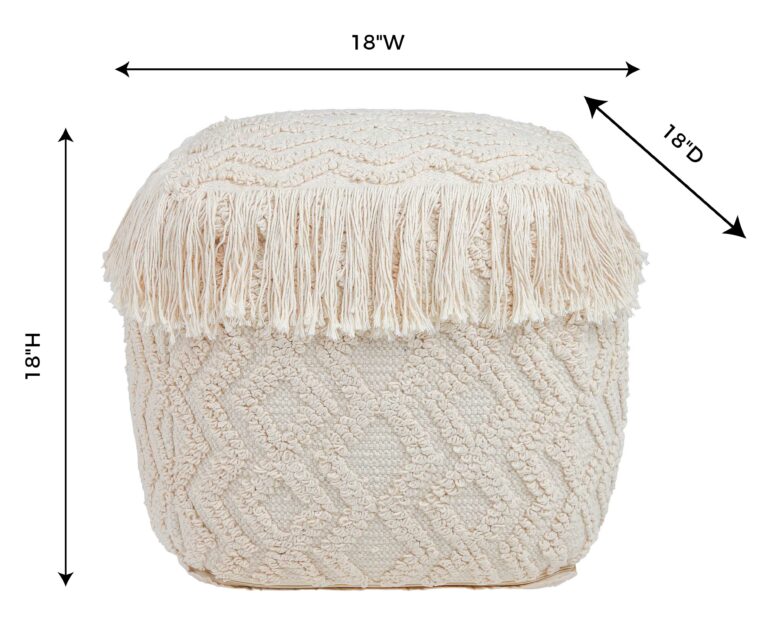 TOV-OC18187.media.04 TOV-OC18187.media.04