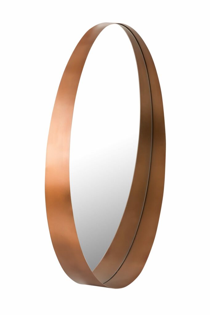 TOV-C18216.media.03 TOV-C18216.media.03