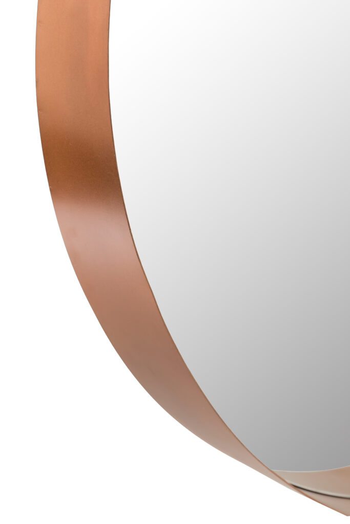 TOV-C18216.media.04 TOV-C18216.media.04