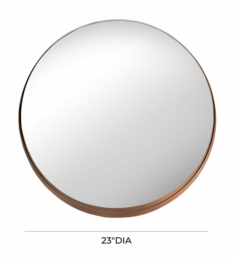 TOV-C18216.media.05 TOV-C18216.media.05