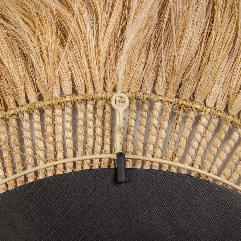 TOV-C21002.media.05 TOV-C21002.media.05