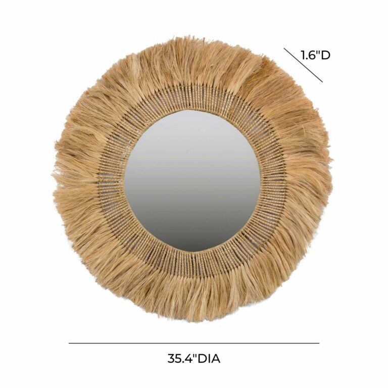 TOV-C21002.media.06 TOV-C21002.media.06