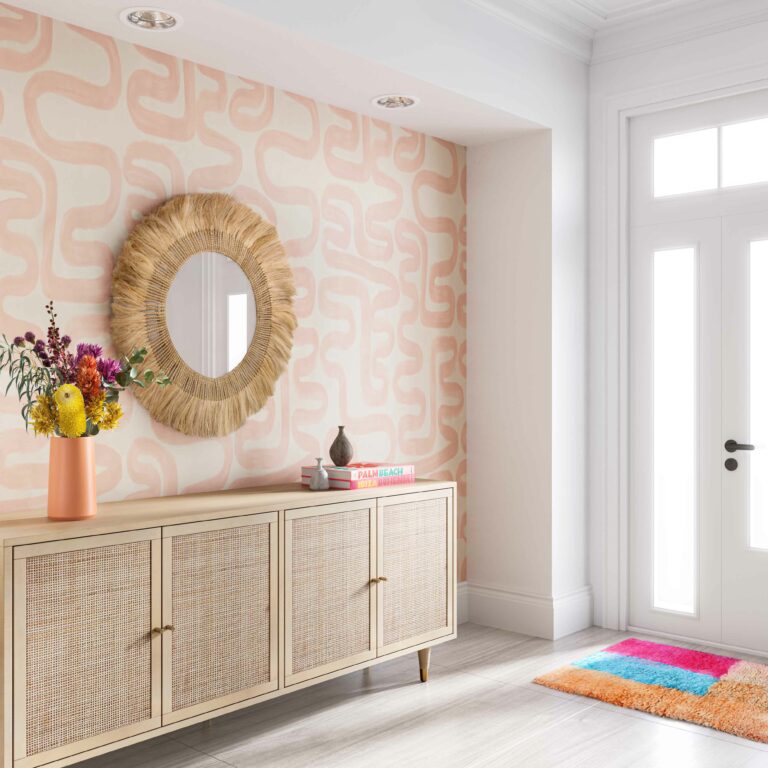 TOV-C21002.media.07 TOV-C21002.media.07