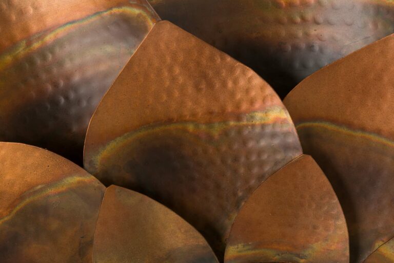 TOV-C18244.media.03 TOV-C18244.media.03