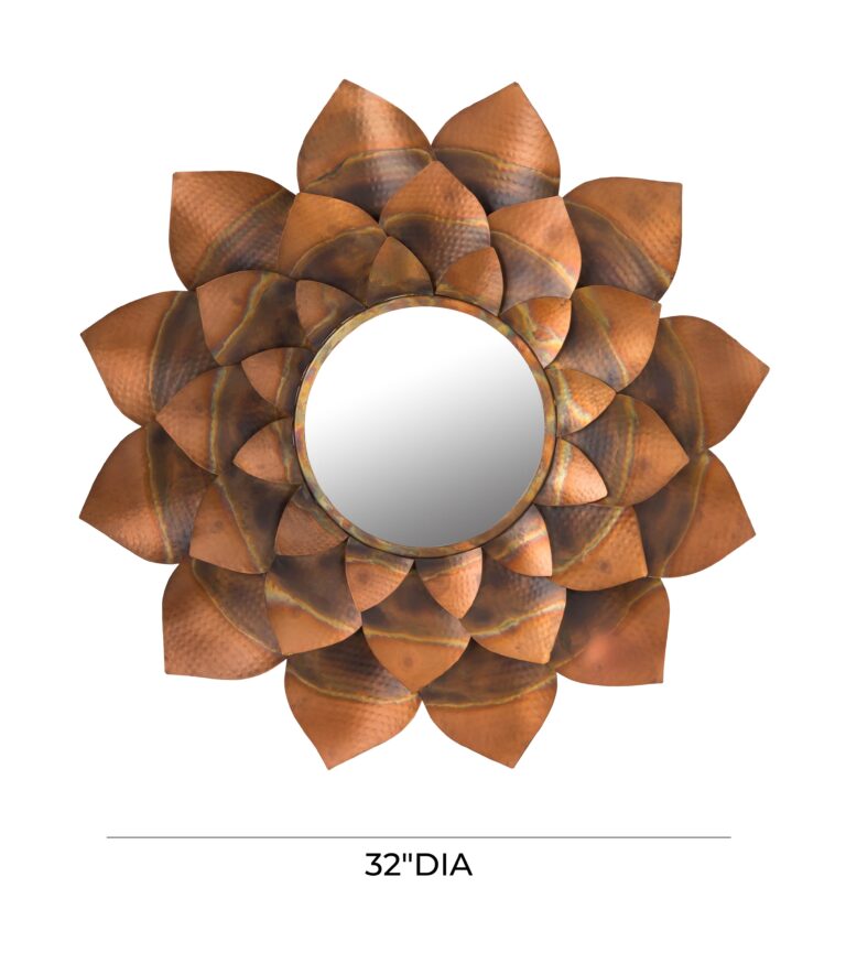 TOV-C18244.media.05 TOV-C18244.media.05