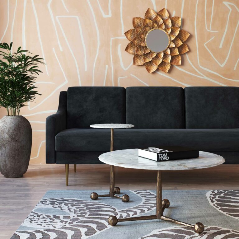 TOV-C18244.media.06 TOV-C18244.media.06