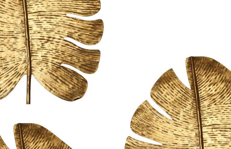 TOV-C18124.media.02 TOV-C18124.media.02