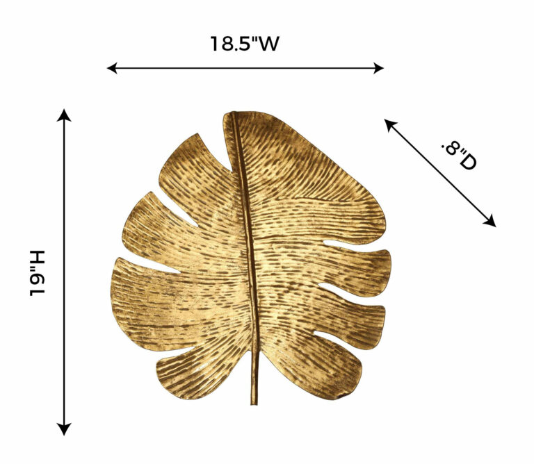 TOV-C18124.media.03 TOV-C18124.media.03