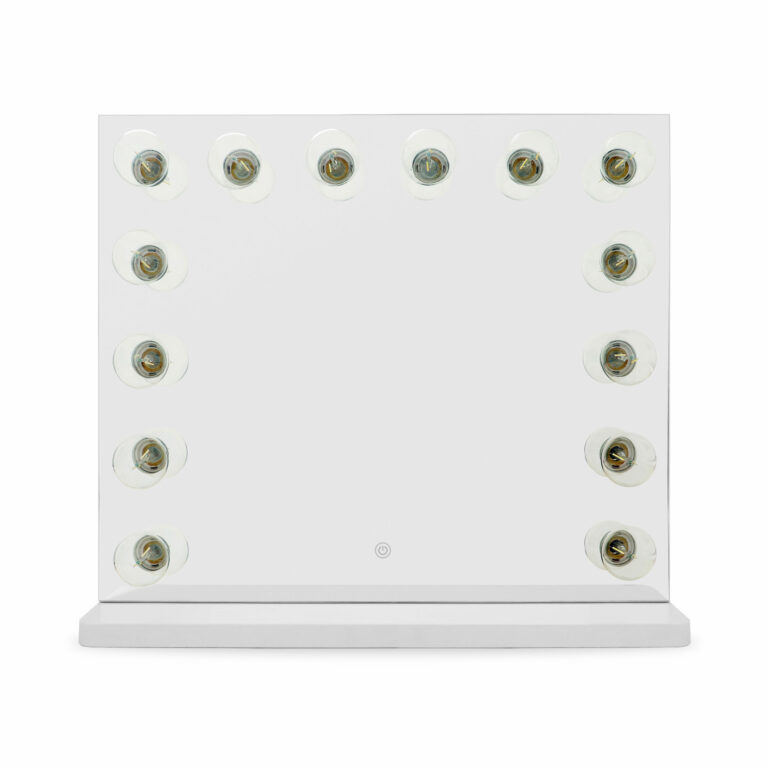 TOV-C44176.media.02 TOV-C44176.media.02