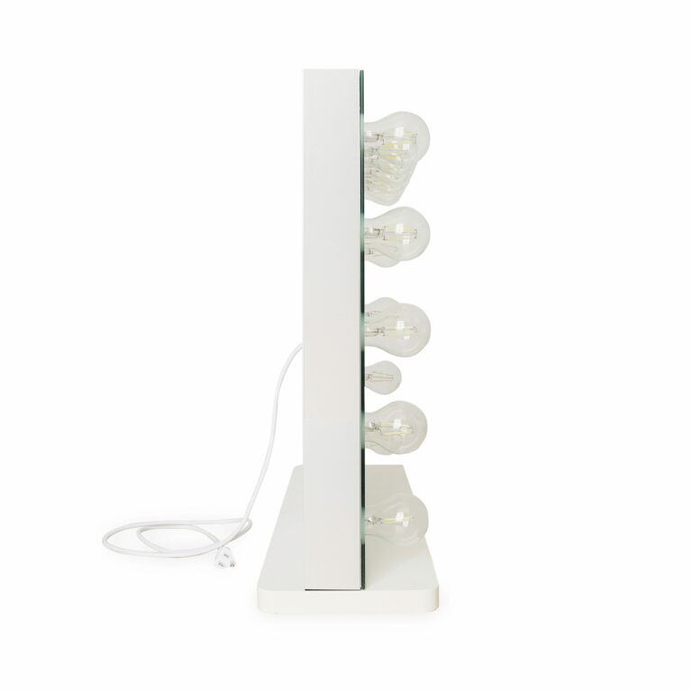 TOV-C44176.media.03 TOV-C44176.media.03