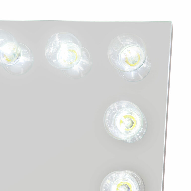 TOV-C44176.media.07 TOV-C44176.media.07