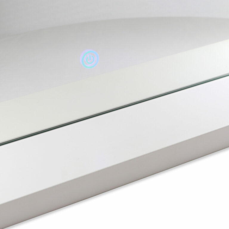 TOV-C44176.media.09 TOV-C44176.media.09