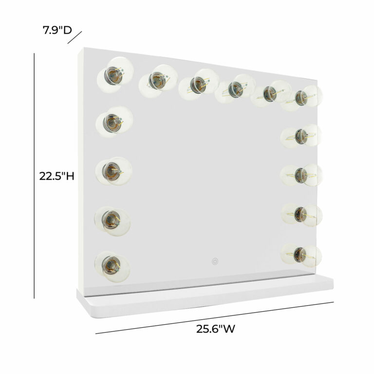 TOV-C44176.media.11 TOV-C44176.media.11