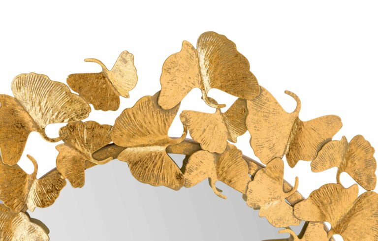 TOV-C18212-27.media.03 TOV-C18212-27.media.03