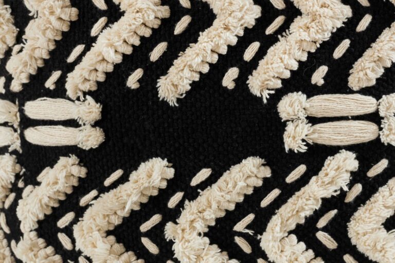 TOV-OC18251.media.03 TOV-OC18251.media.03