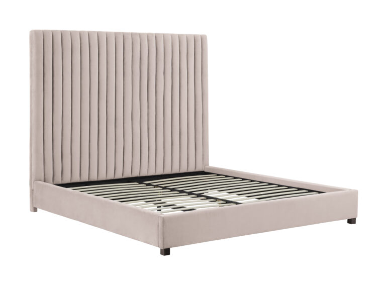 TOV-B6176.media.03 TOV-B6176.media.03