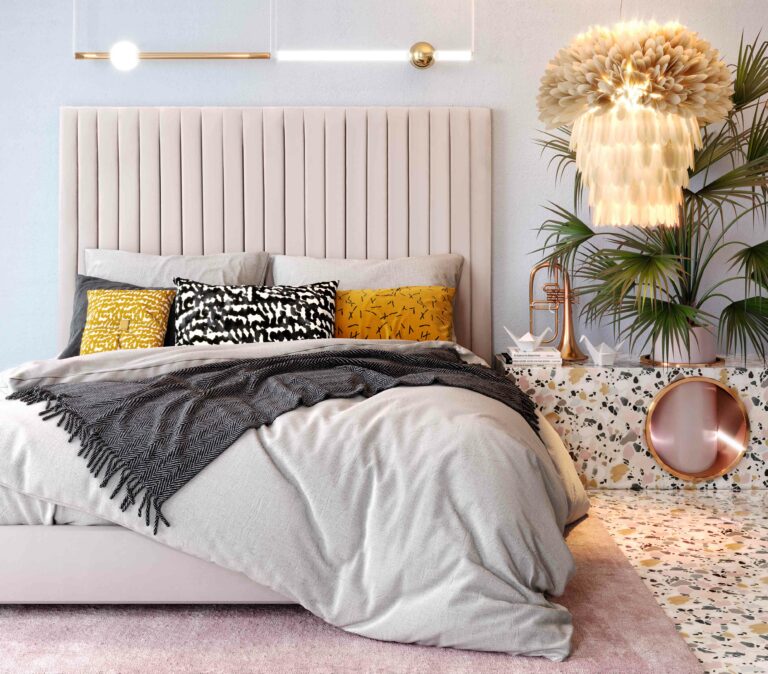 TOV-B6176.media.06 TOV-B6176.media.06