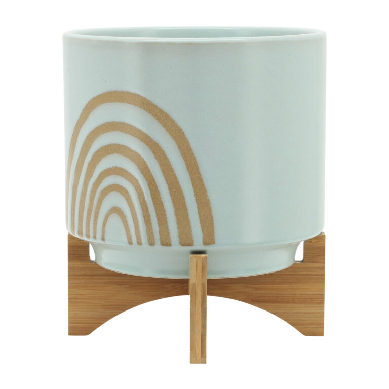 b7e209d45249d28bbb2fa3b41ff22a9476e56d95 b7e209d45249d28bbb2fa3b41ff22a9476e56d95