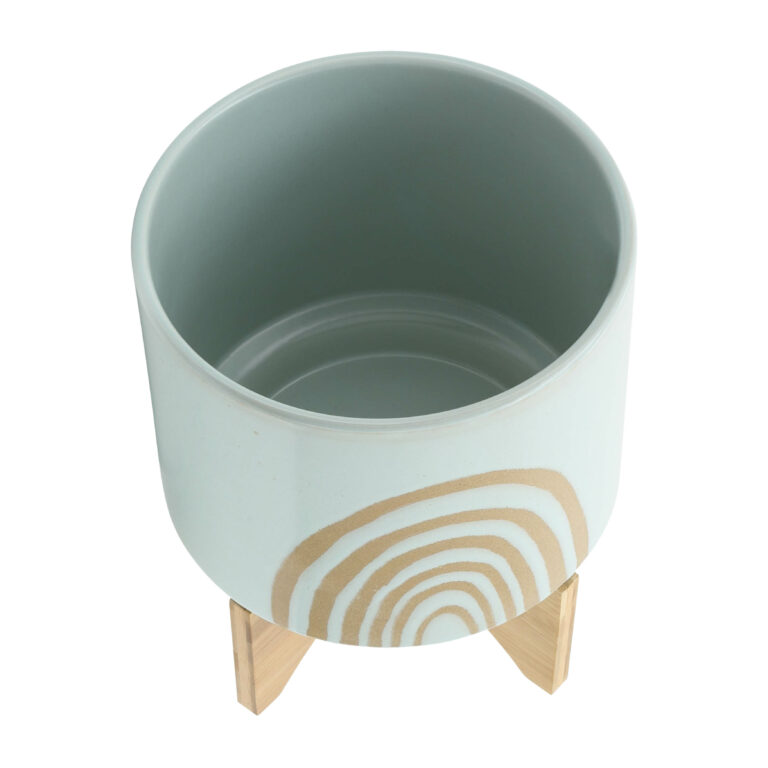 dc056c3c2efa23105e1df16a7828bc2160fddfb6 dc056c3c2efa23105e1df16a7828bc2160fddfb6