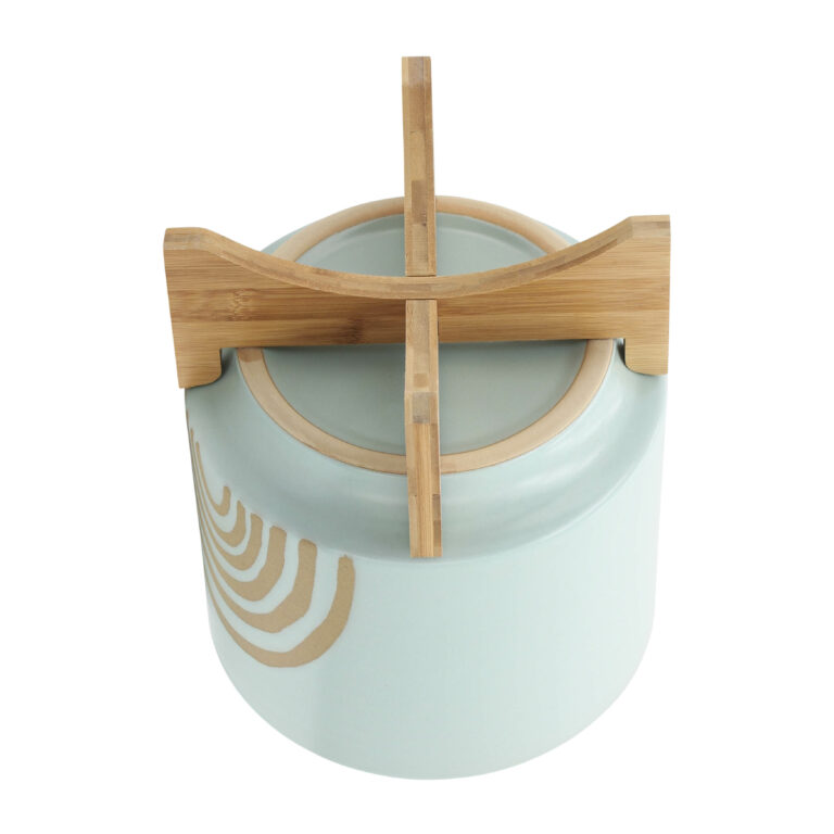 43b362081d3a89c596447a23aff69710631b3471 43b362081d3a89c596447a23aff69710631b3471