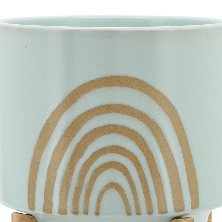 ea378895634a2ca00ba5d92f03800f4fcf1e37da ea378895634a2ca00ba5d92f03800f4fcf1e37da