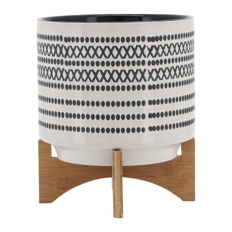 6b44d501b523132d15f754d541cf0daccc4aa340 6b44d501b523132d15f754d541cf0daccc4aa340