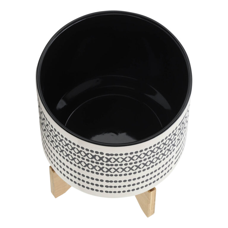 af2ae403f942486e389ad5d5381c94a58543f264 af2ae403f942486e389ad5d5381c94a58543f264