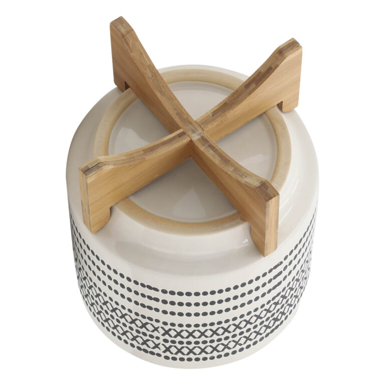 abb623d8fcfaf4f6f3aa6e6568e39b6208b1a126 abb623d8fcfaf4f6f3aa6e6568e39b6208b1a126