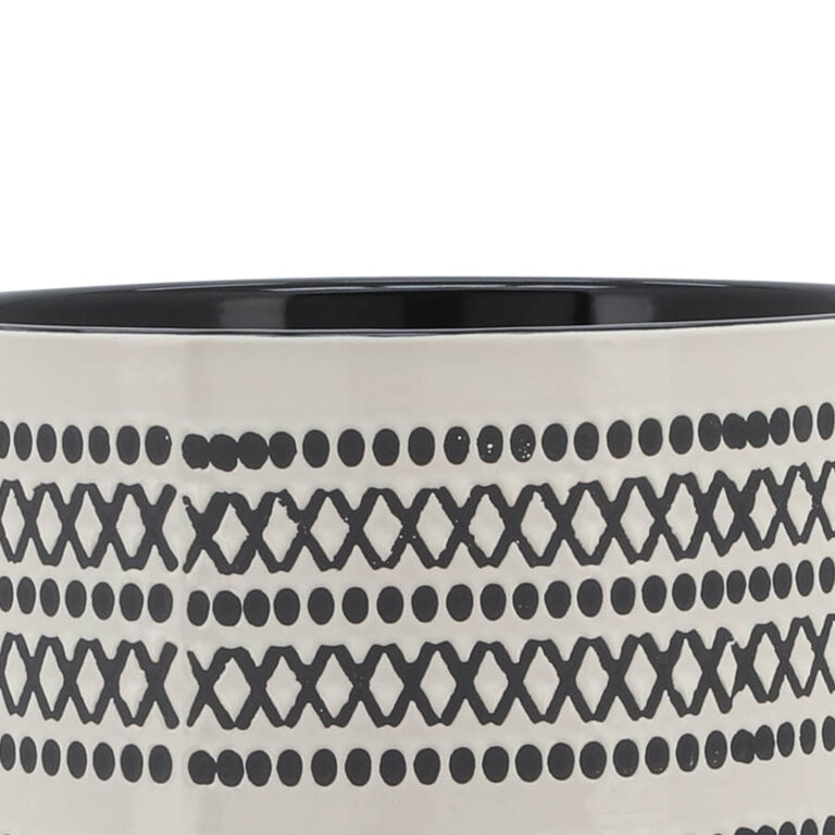 d5b2eadfd7c45c96df42a6b6abfb06e6b712ec10 d5b2eadfd7c45c96df42a6b6abfb06e6b712ec10