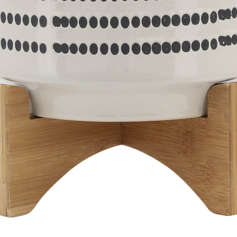 68703b86c8823edc5df8de6315bf0a27f371dc3b 68703b86c8823edc5df8de6315bf0a27f371dc3b