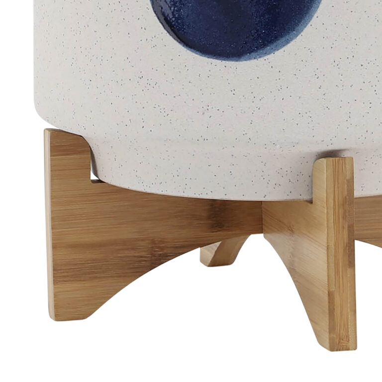 18ad8ca57b5232f11f992c71dfbf8b2ef59dadae 18ad8ca57b5232f11f992c71dfbf8b2ef59dadae